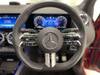 MERCEDES BENZ B-CLASS