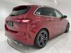 MERCEDES BENZ B-CLASS
