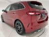 MERCEDES BENZ B-CLASS