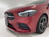 MERCEDES BENZ B-CLASS