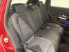 MERCEDES BENZ B-CLASS