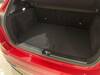 MERCEDES BENZ B-CLASS
