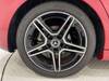 MERCEDES BENZ B-CLASS