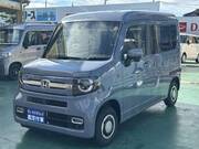2025 HONDA OTHER