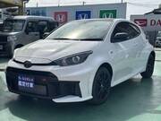 2025 TOYOTA OTHER