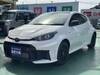 TOYOTA OTHER