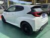 TOYOTA OTHER