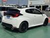 TOYOTA OTHER