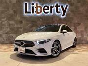 2020 MERCEDES BENZ OTHER