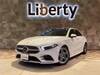 MERCEDES BENZ OTHER