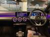 MERCEDES BENZ OTHER
