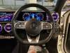 MERCEDES BENZ OTHER
