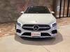 MERCEDES BENZ OTHER