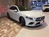 MERCEDES BENZ OTHER