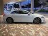 MERCEDES BENZ OTHER