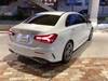 MERCEDES BENZ OTHER
