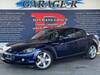 MAZDA RX-8