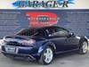 MAZDA RX-8