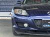 MAZDA RX-8