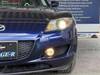 MAZDA RX-8