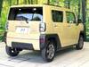 DAIHATSU OTHER