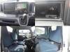 NISSAN NT450 ATLAS