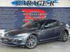 MAZDA RX-8