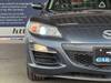 MAZDA RX-8