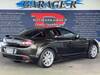 MAZDA RX-8