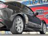 MAZDA RX-8