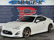 2012 TOYOTA 86