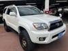 TOYOTA HILUX SURF
