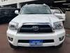 TOYOTA HILUX SURF