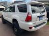 TOYOTA HILUX SURF