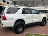 TOYOTA HILUX SURF
