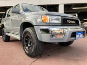 1999 TOYOTA HILUX SURF