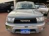 TOYOTA HILUX SURF