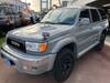 TOYOTA HILUX SURF