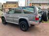 TOYOTA HILUX SURF