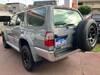 TOYOTA HILUX SURF