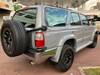 TOYOTA HILUX SURF