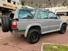 TOYOTA HILUX SURF