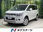 2017 MITSUBISHI OTHER