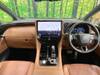TOYOTA VELLFIRE HYBRID