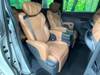 TOYOTA VELLFIRE HYBRID