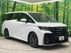 TOYOTA VELLFIRE HYBRID