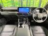 TOYOTA LANDCRUISER 250