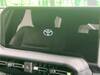TOYOTA LANDCRUISER 250
