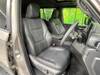 TOYOTA LANDCRUISER 250