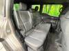TOYOTA LANDCRUISER 250